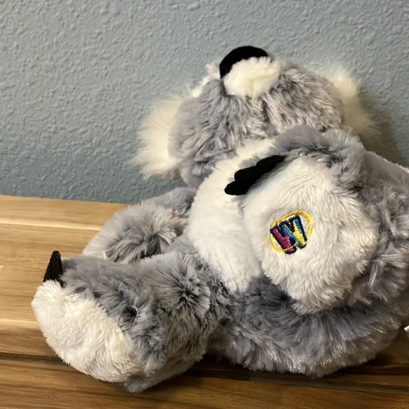 Collectable Webkinz Kola WITH CODE - Picture 4 of 4